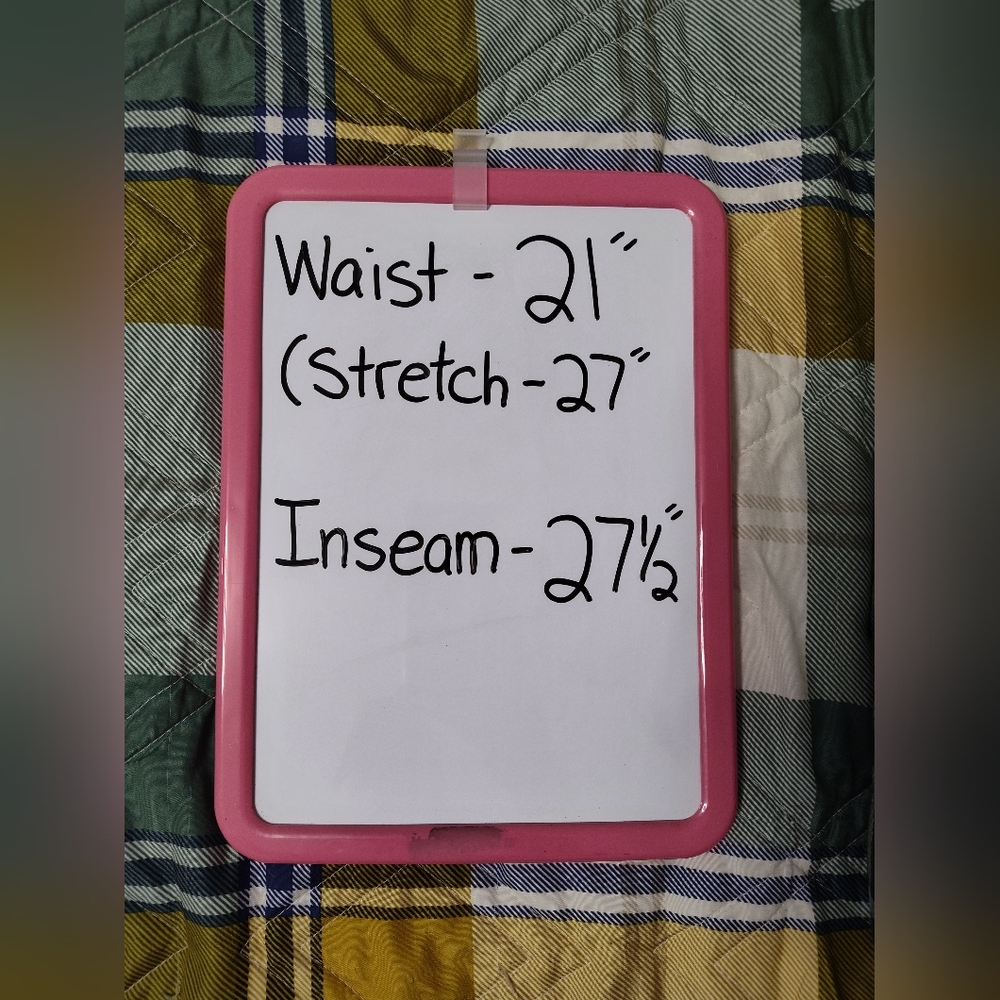 Bluey Pajama Pants - Picture 9 of 10